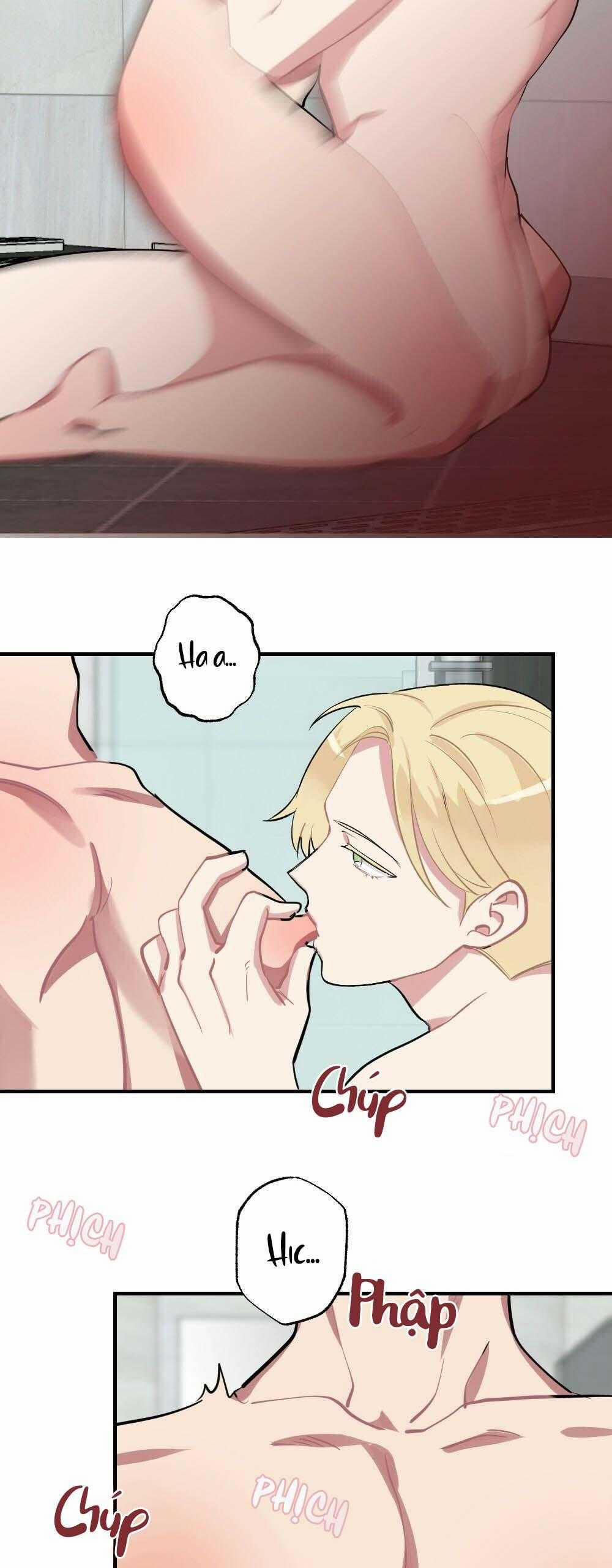 CHĂM SÓC 68 trang 7