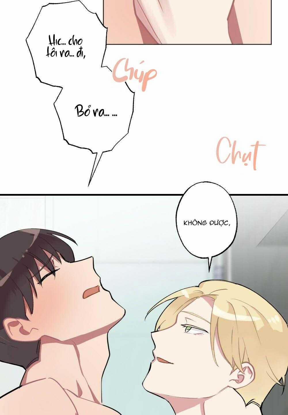 CHĂM SÓC 68 trang 9