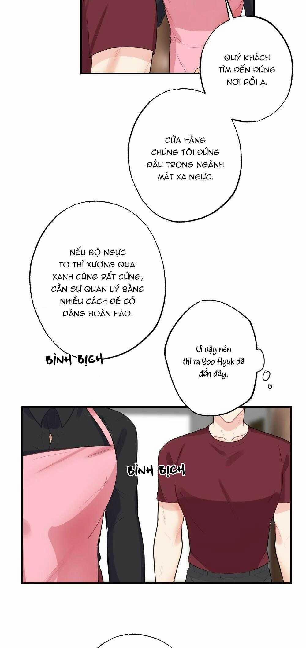 CHĂM SÓC 69 trang 10