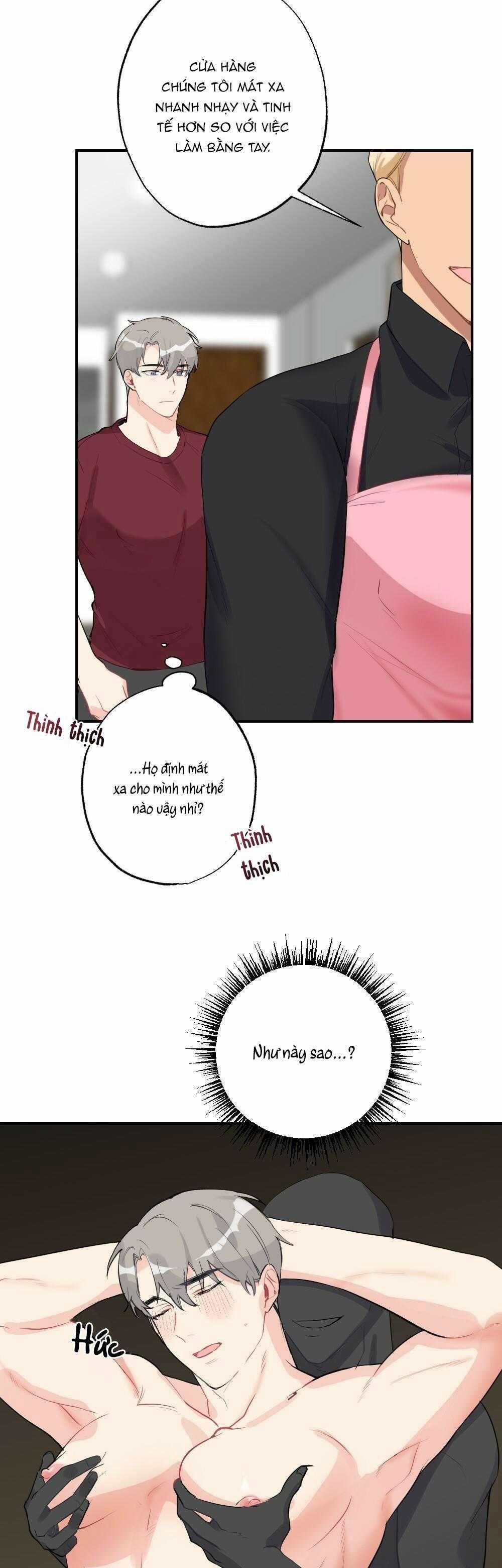 CHĂM SÓC 69 trang 11