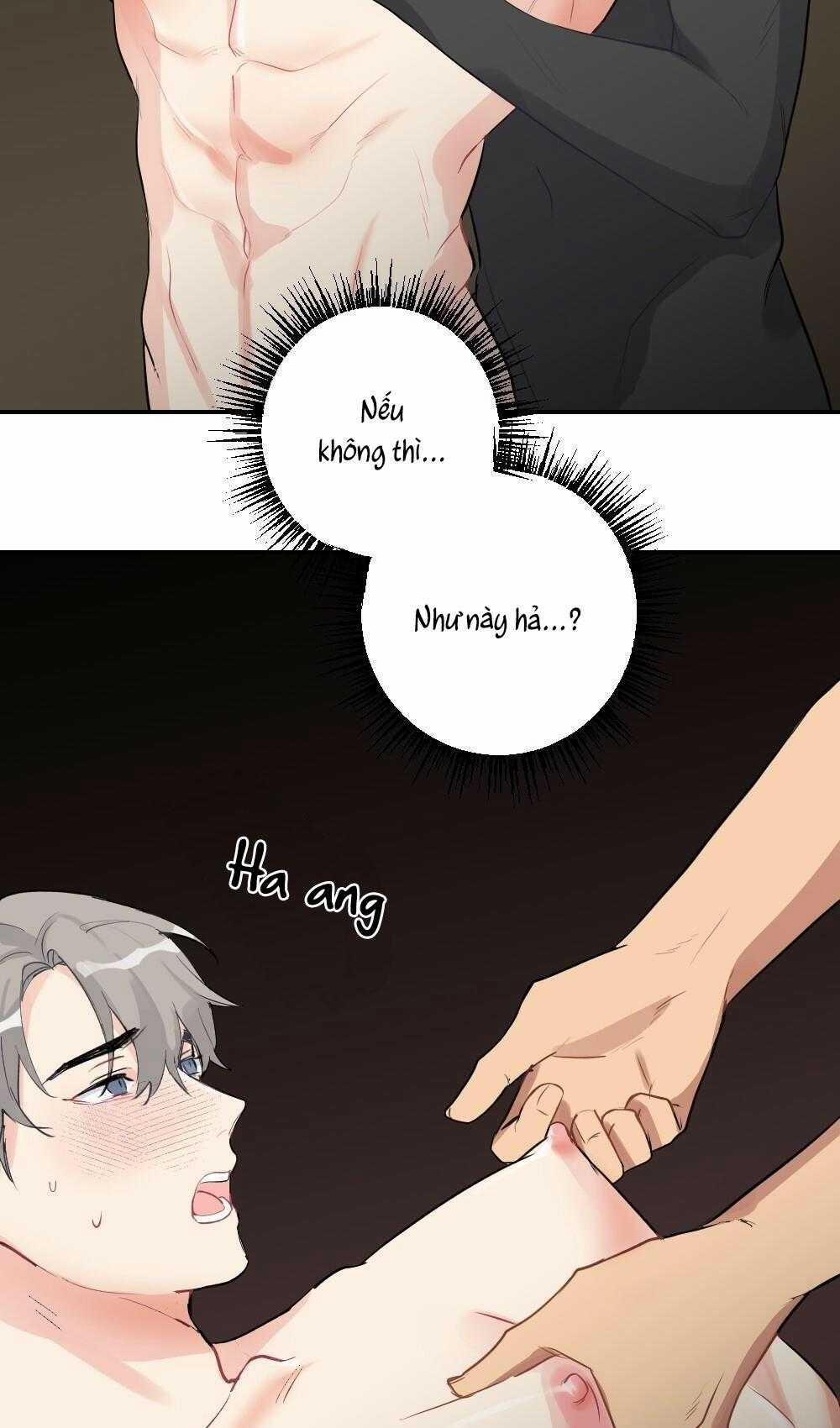 CHĂM SÓC 69 trang 12