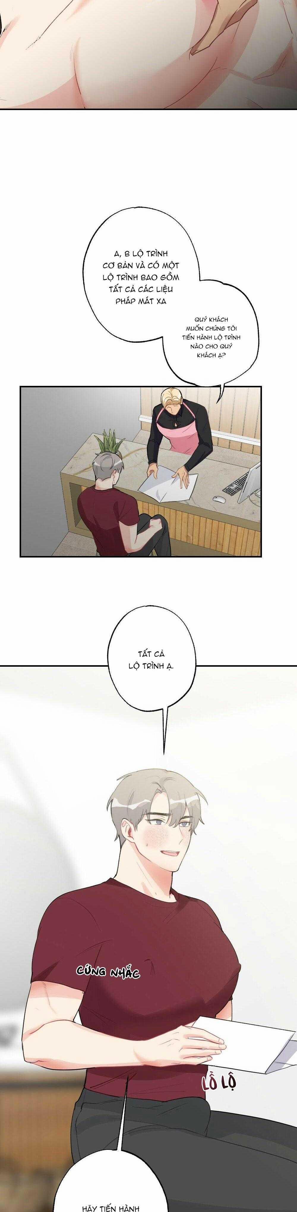 CHĂM SÓC 69 trang 13