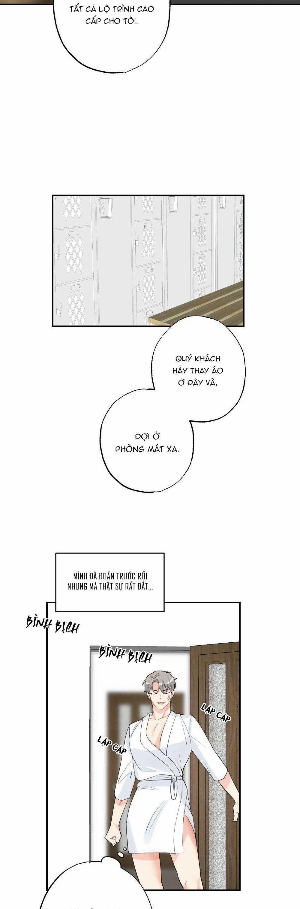 CHĂM SÓC 69 trang 14