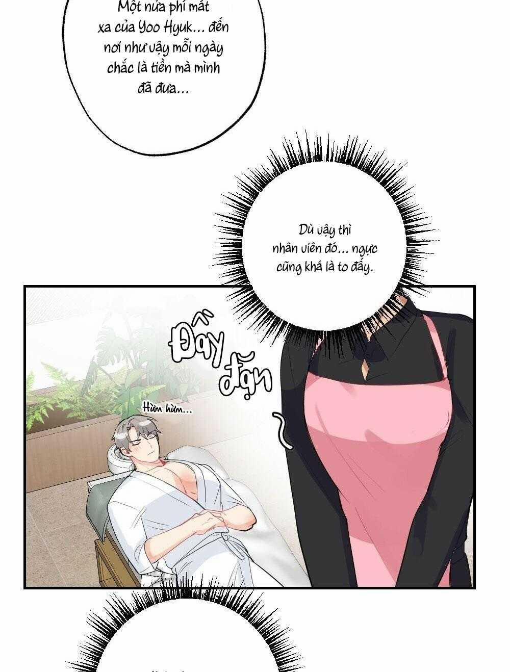 CHĂM SÓC 69 trang 15