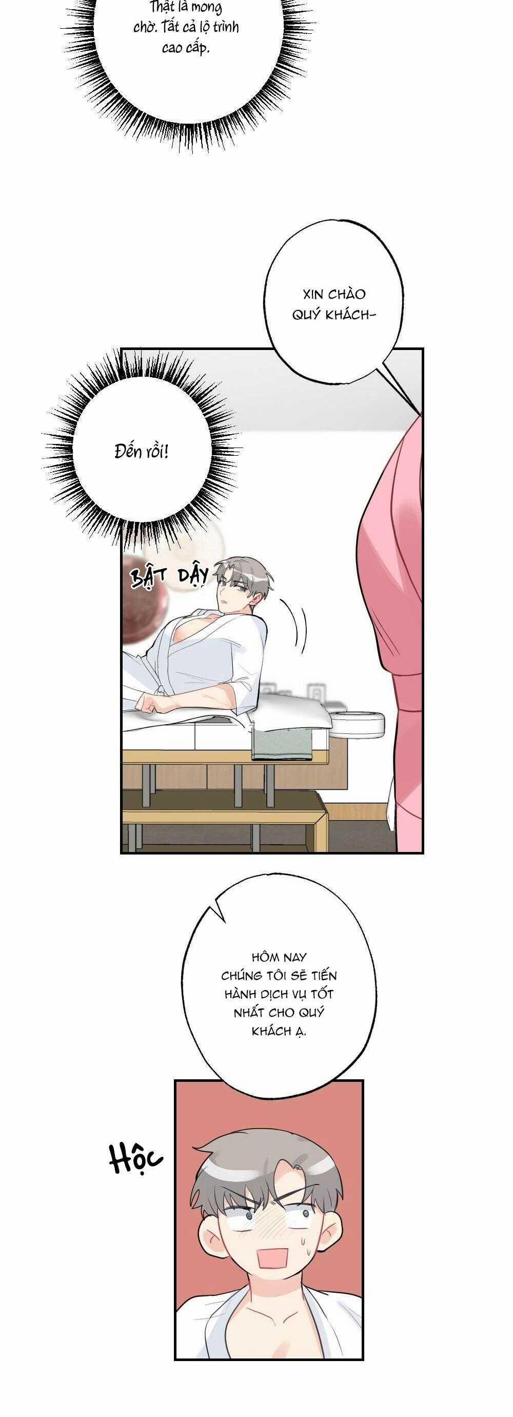 CHĂM SÓC 69 trang 16