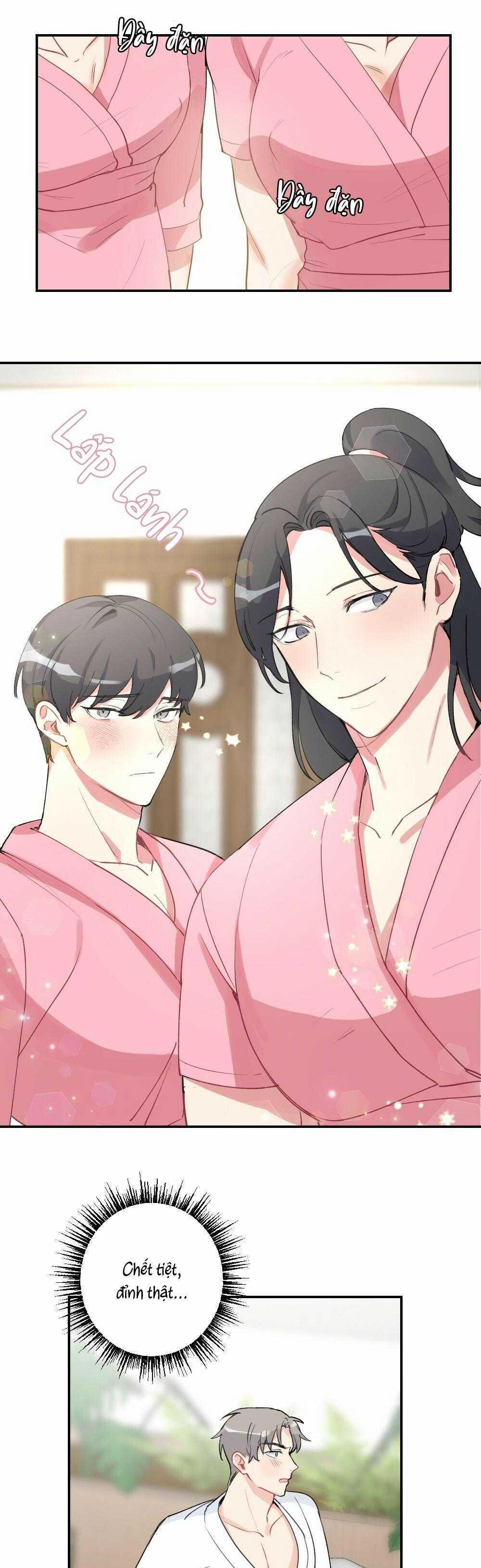 CHĂM SÓC 69 trang 17