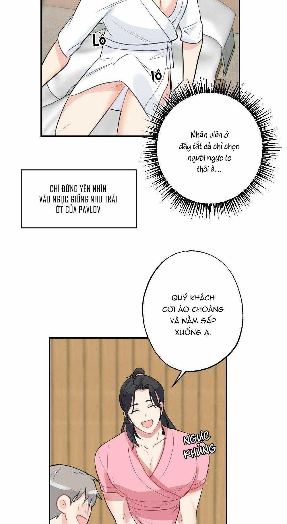 CHĂM SÓC 69 trang 18