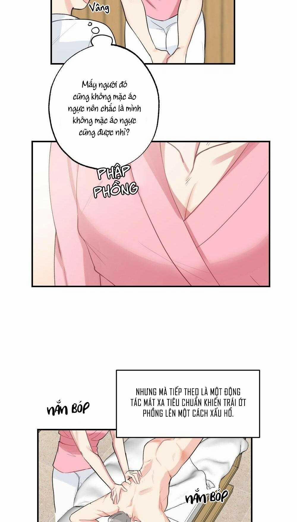 CHĂM SÓC 69 trang 19