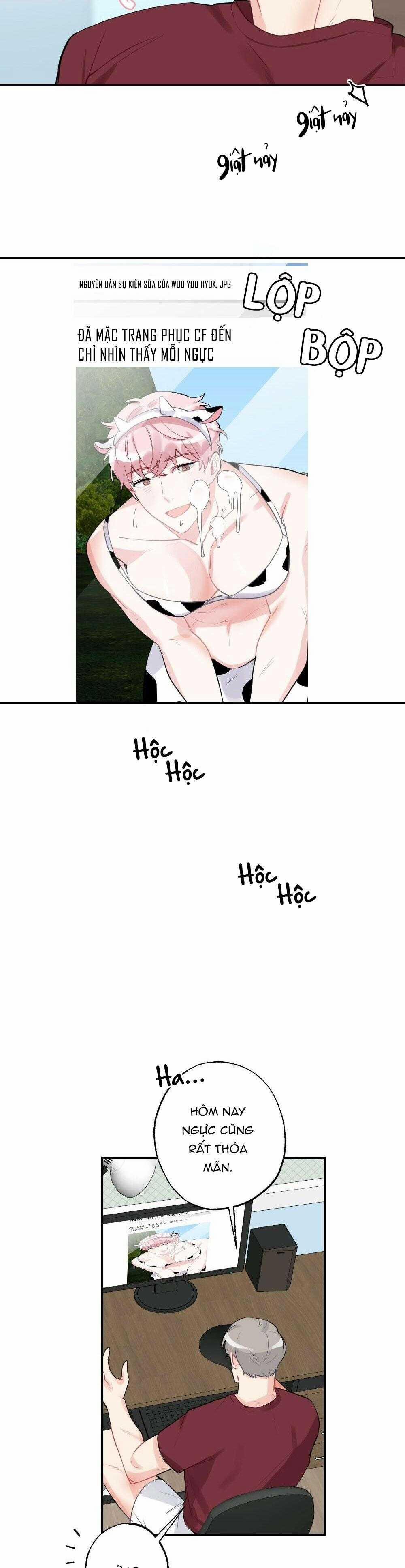 CHĂM SÓC 69 trang 2