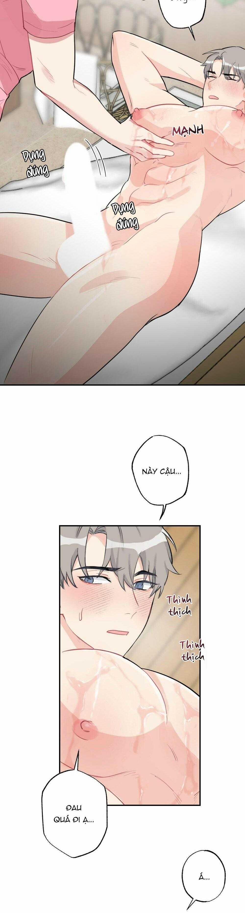 CHĂM SÓC 69 trang 26