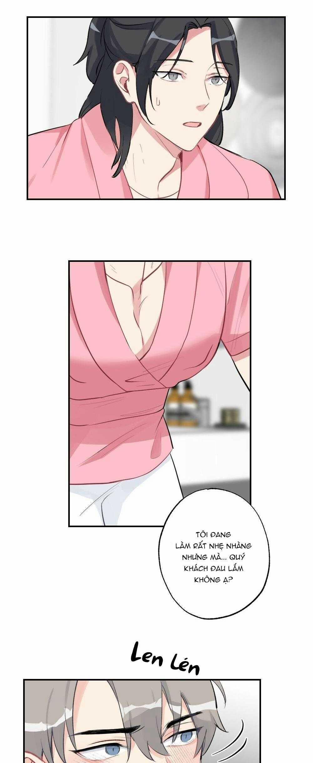 CHĂM SÓC 69 trang 27