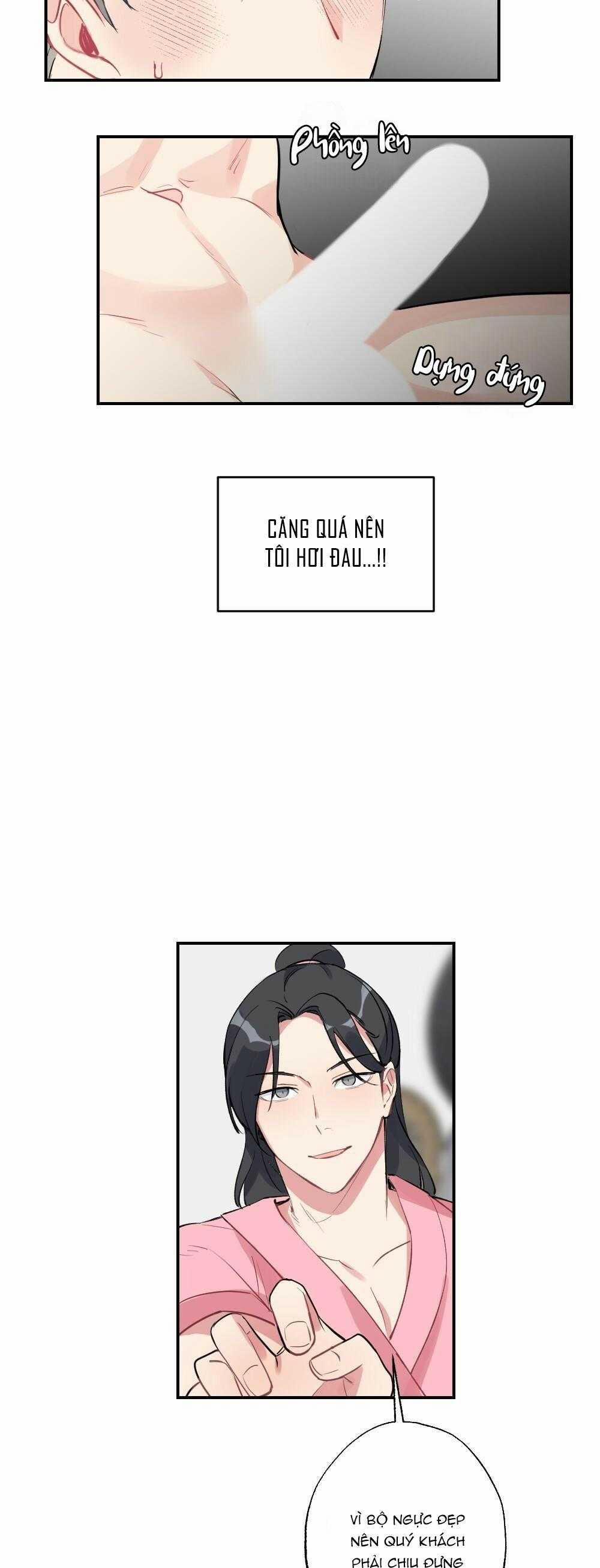 CHĂM SÓC 69 trang 28