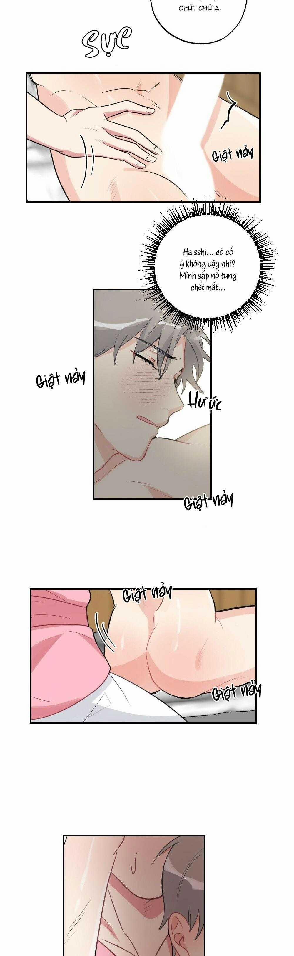 CHĂM SÓC 69 trang 29