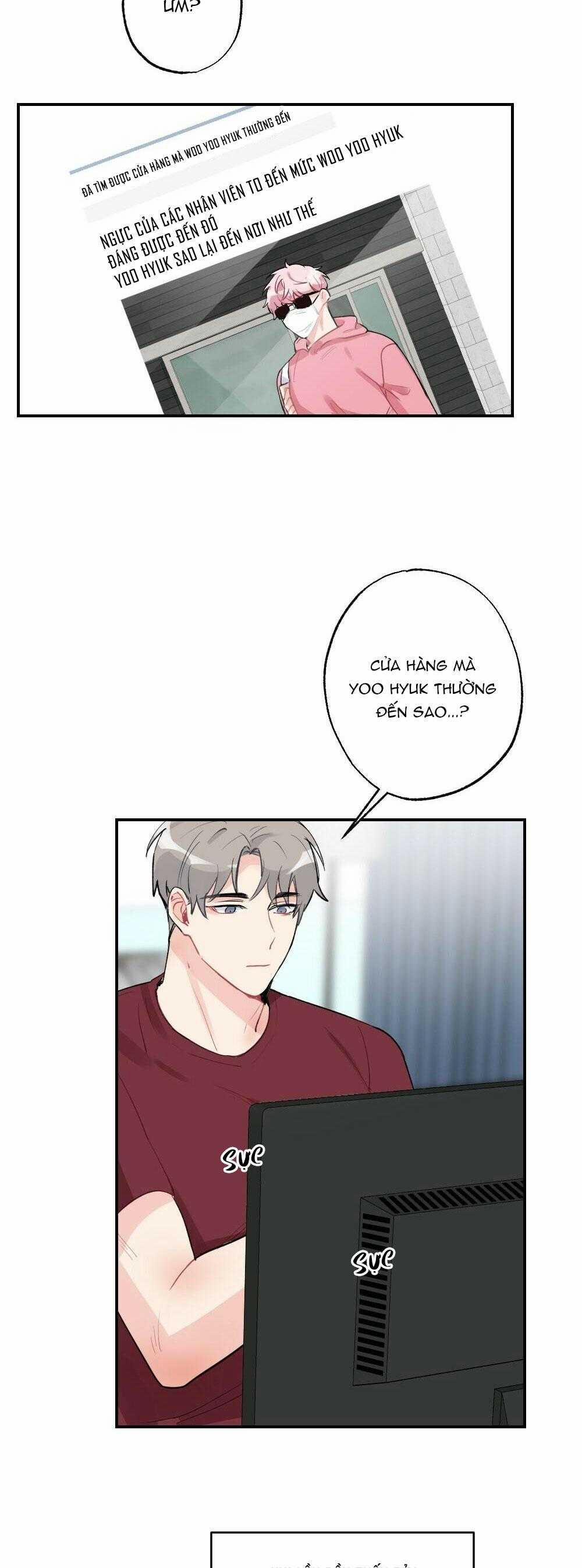 CHĂM SÓC 69 trang 3