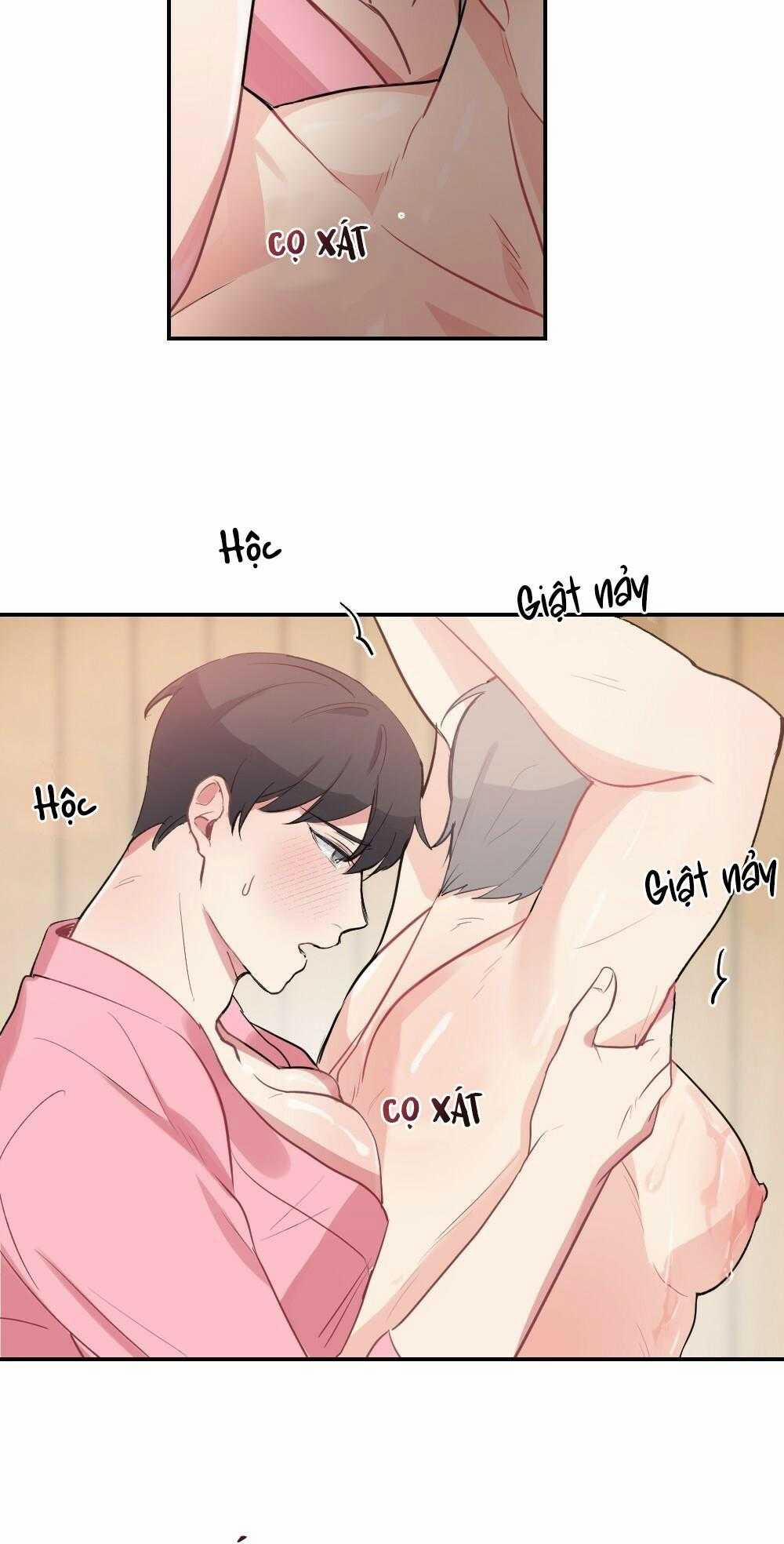 CHĂM SÓC 69 trang 30