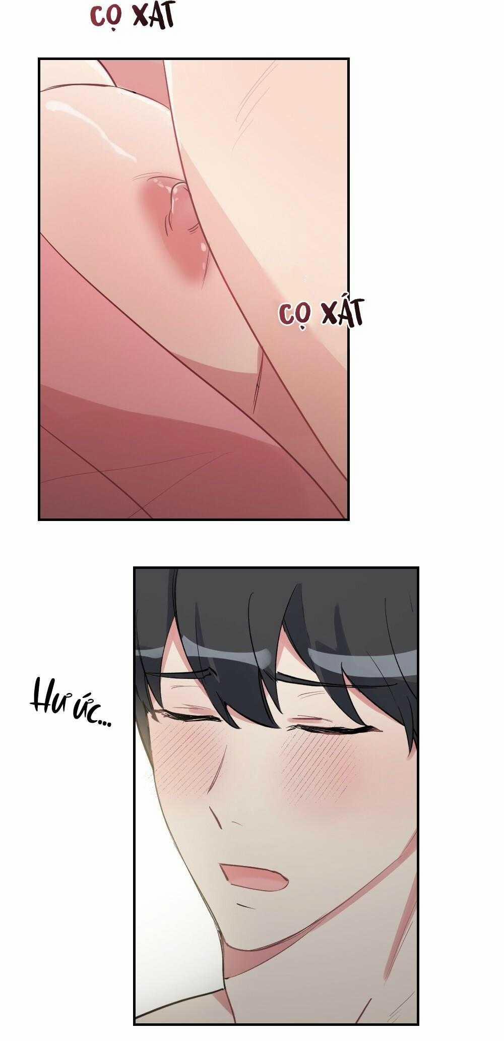 CHĂM SÓC 69 trang 31