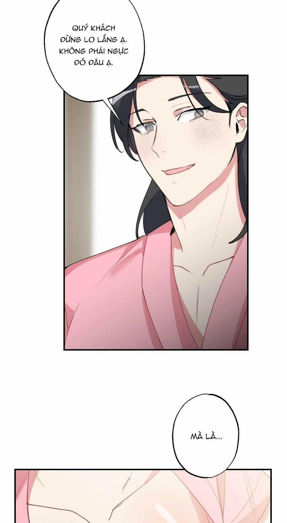 CHĂM SÓC 69 trang 34