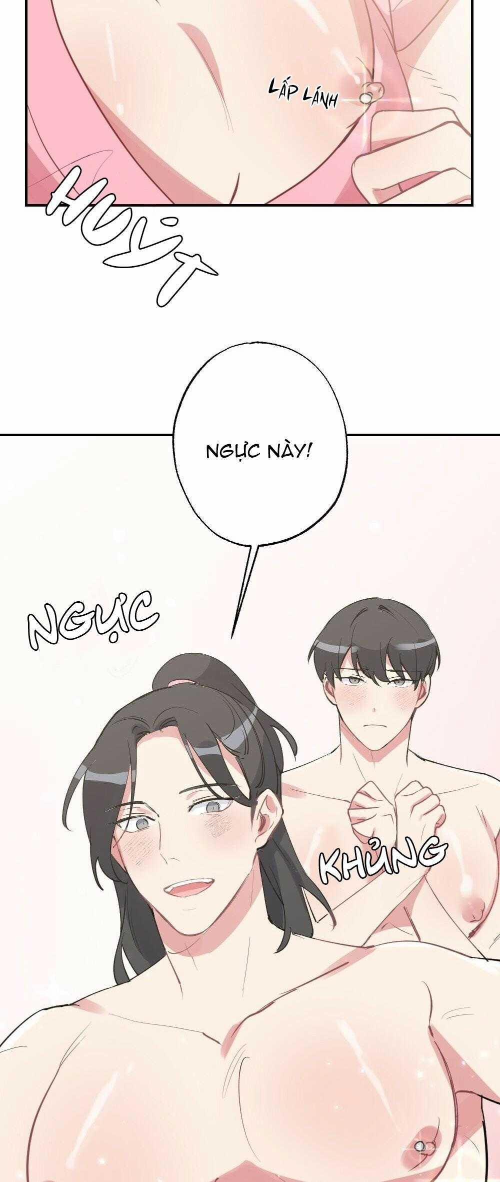 CHĂM SÓC 69 trang 35