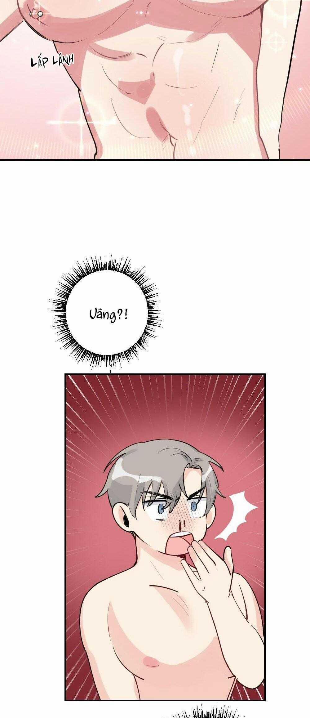 CHĂM SÓC 69 trang 36