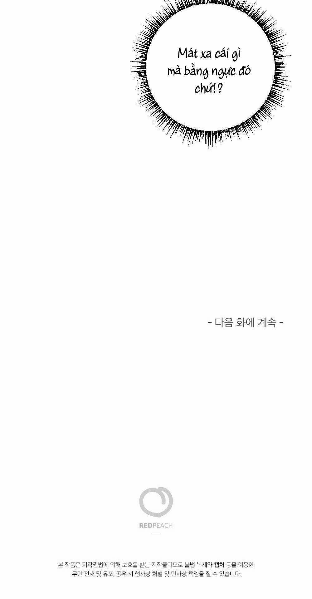 CHĂM SÓC 69 trang 37