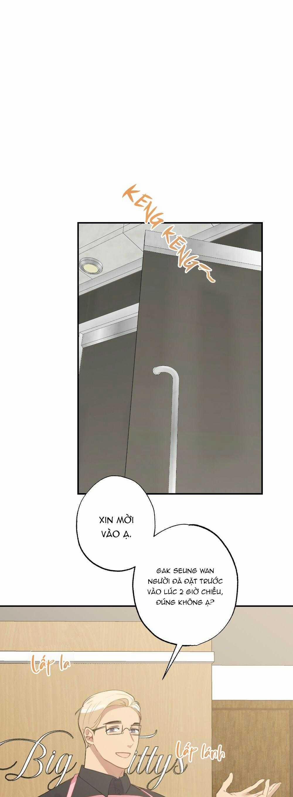 CHĂM SÓC 69 trang 5