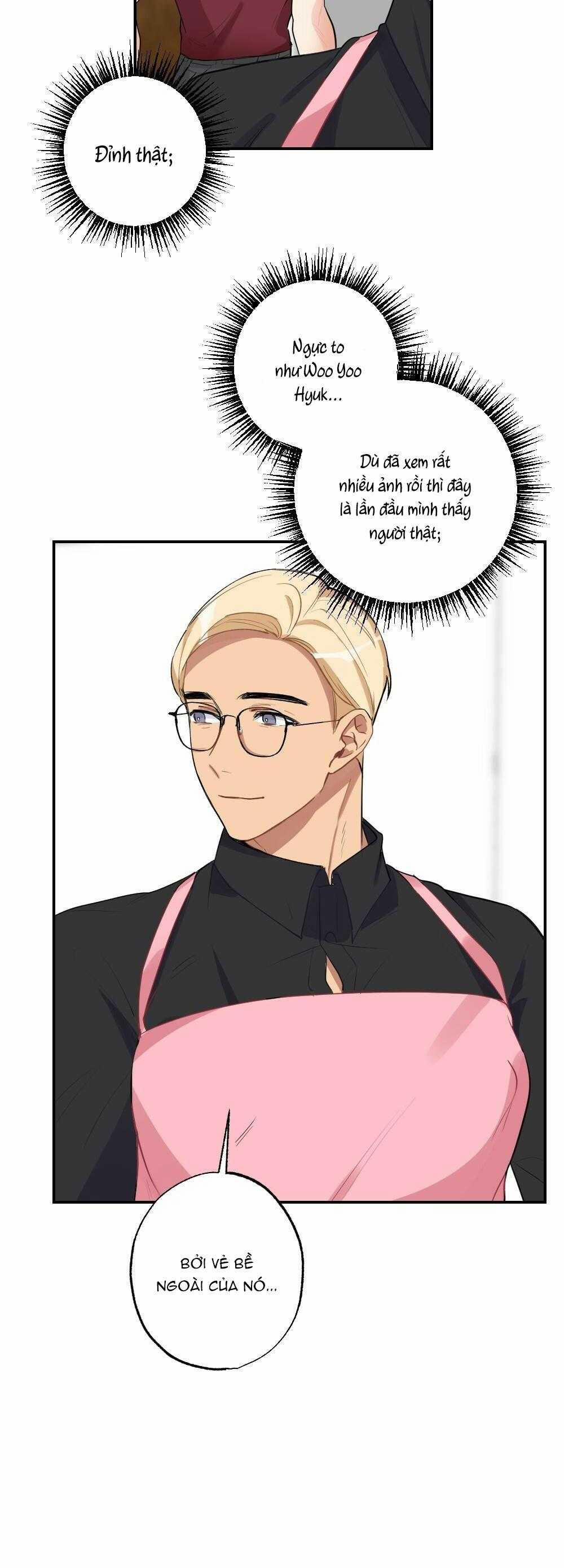 CHĂM SÓC 69 trang 7