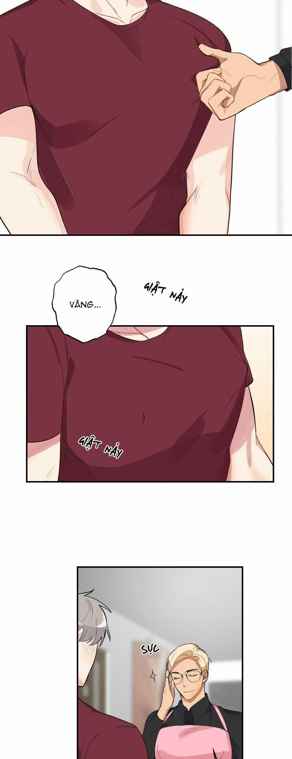 CHĂM SÓC 69 trang 9