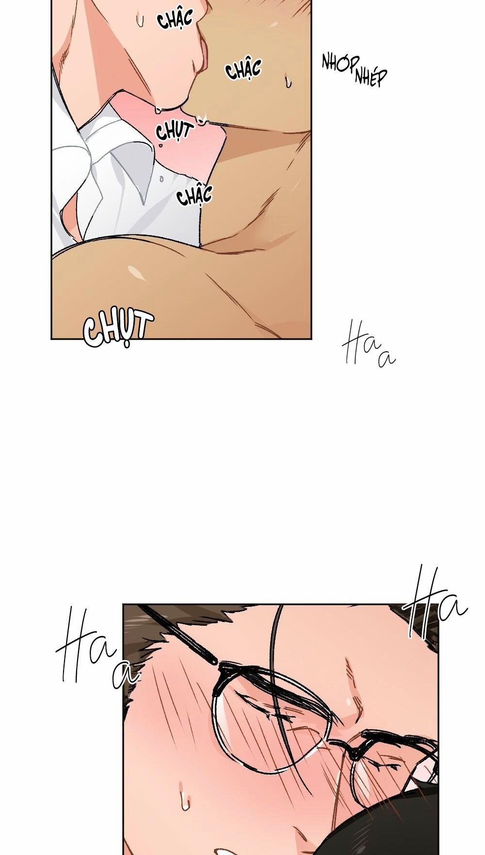 CHĂM SÓC 7 trang 15