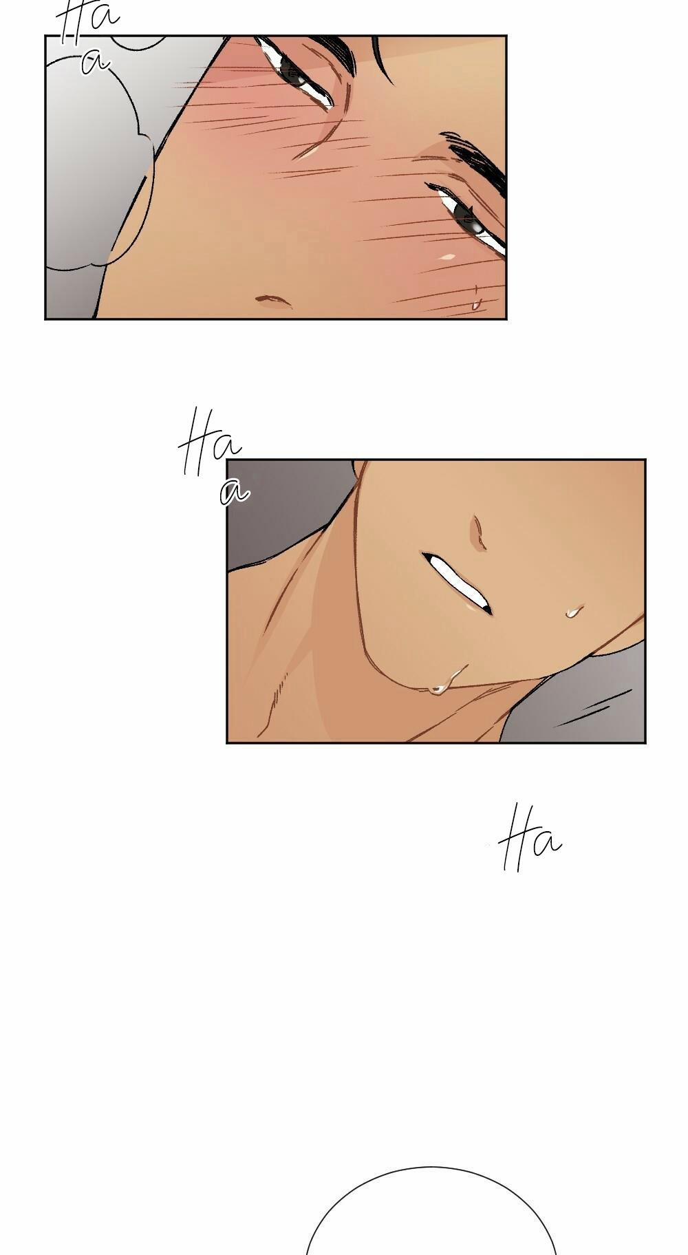 CHĂM SÓC 7 trang 24