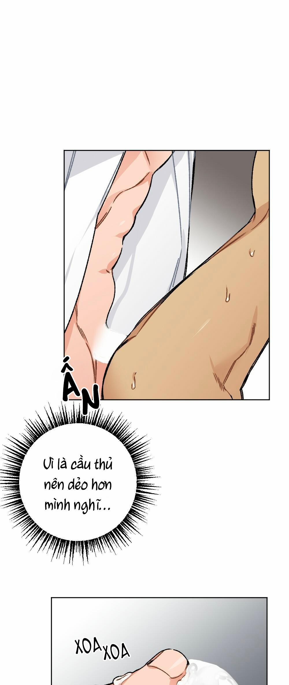 CHĂM SÓC 7 trang 30