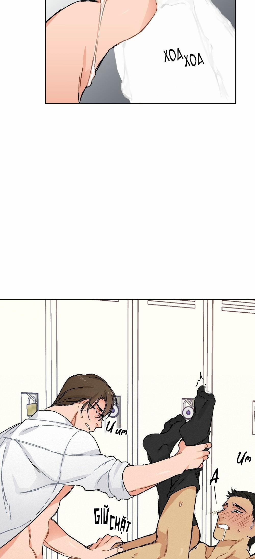 CHĂM SÓC 7 trang 31