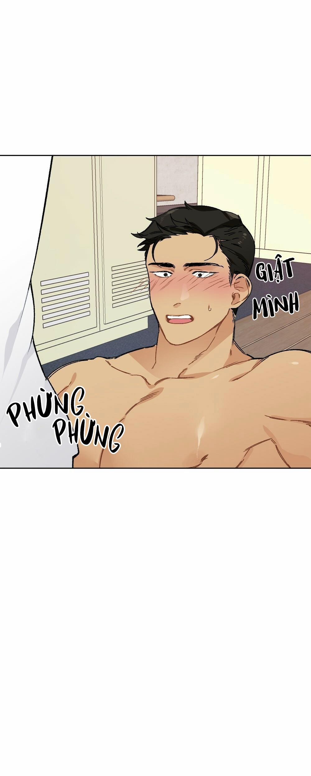 CHĂM SÓC 7 trang 32