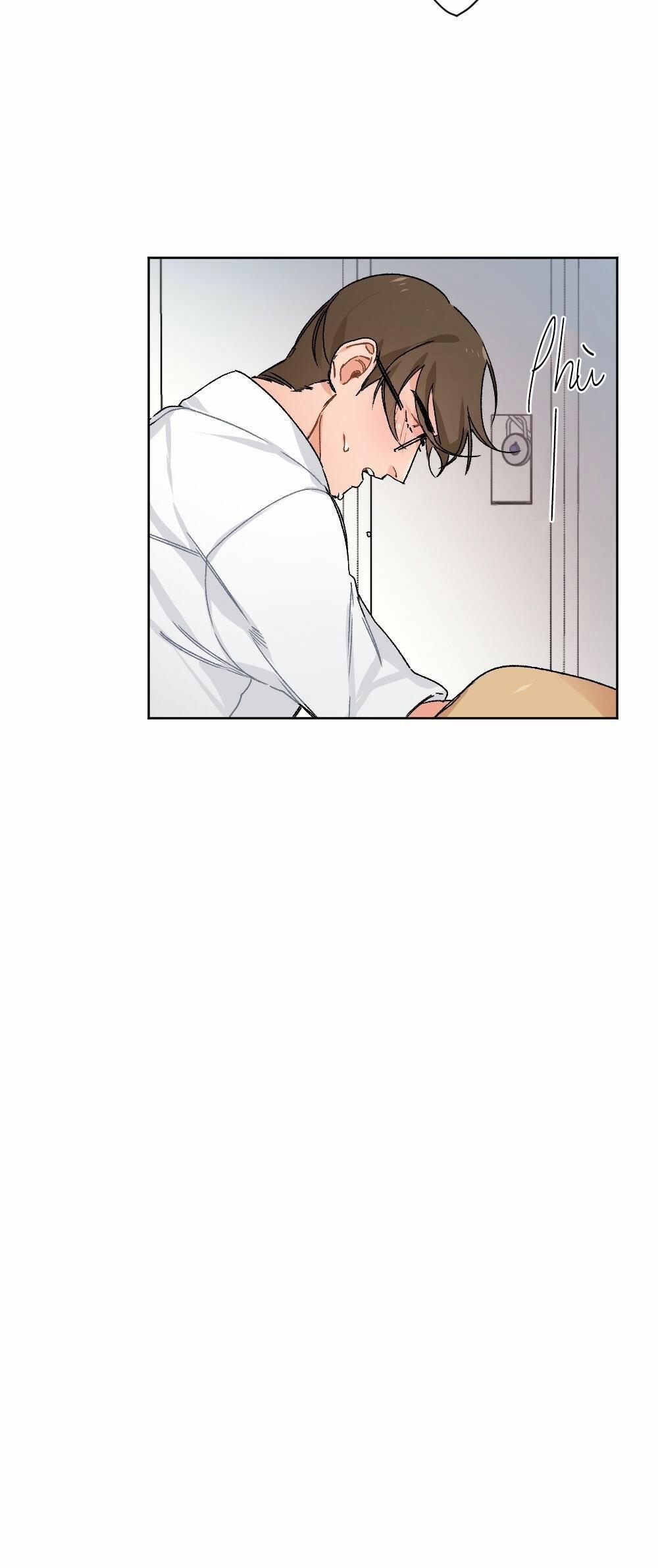 CHĂM SÓC 7 trang 34