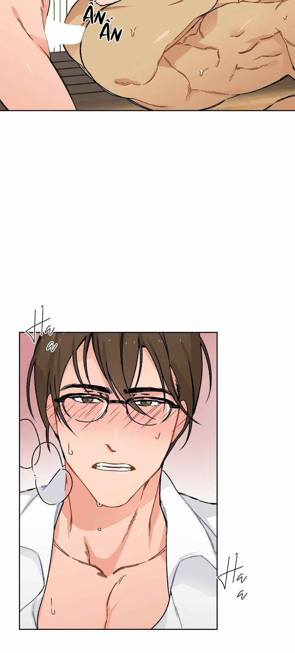 CHĂM SÓC 7 trang 36