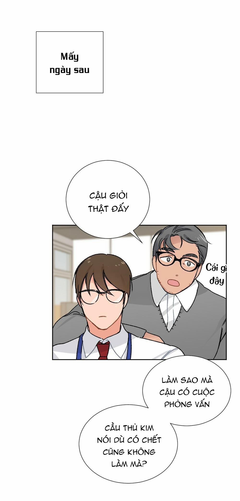 CHĂM SÓC 7 trang 38