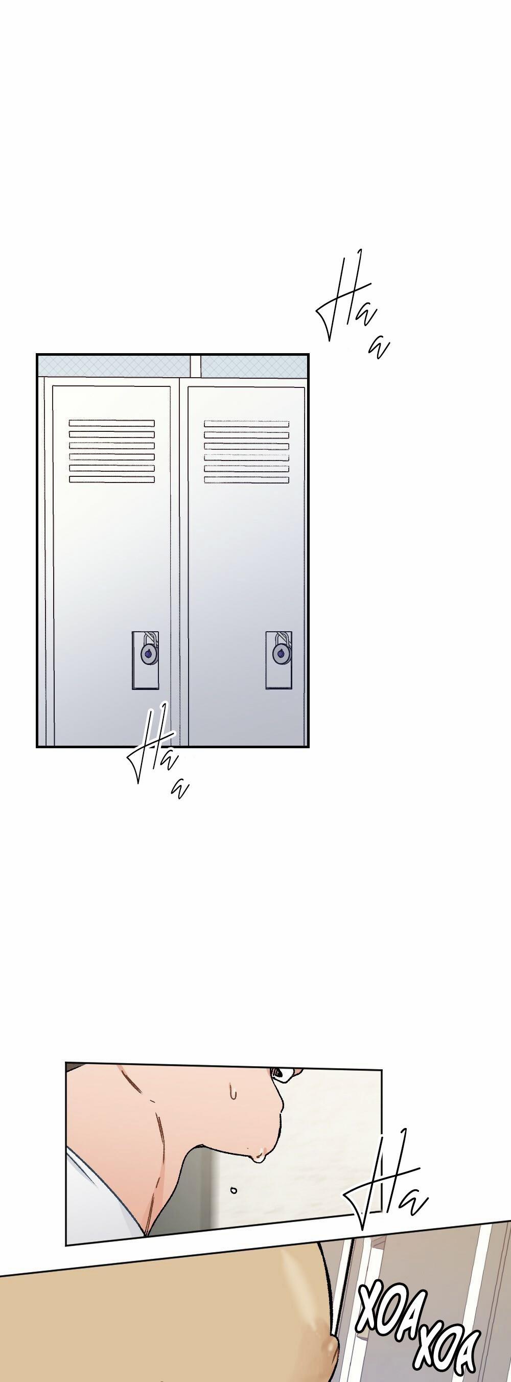 CHĂM SÓC 7 trang 4