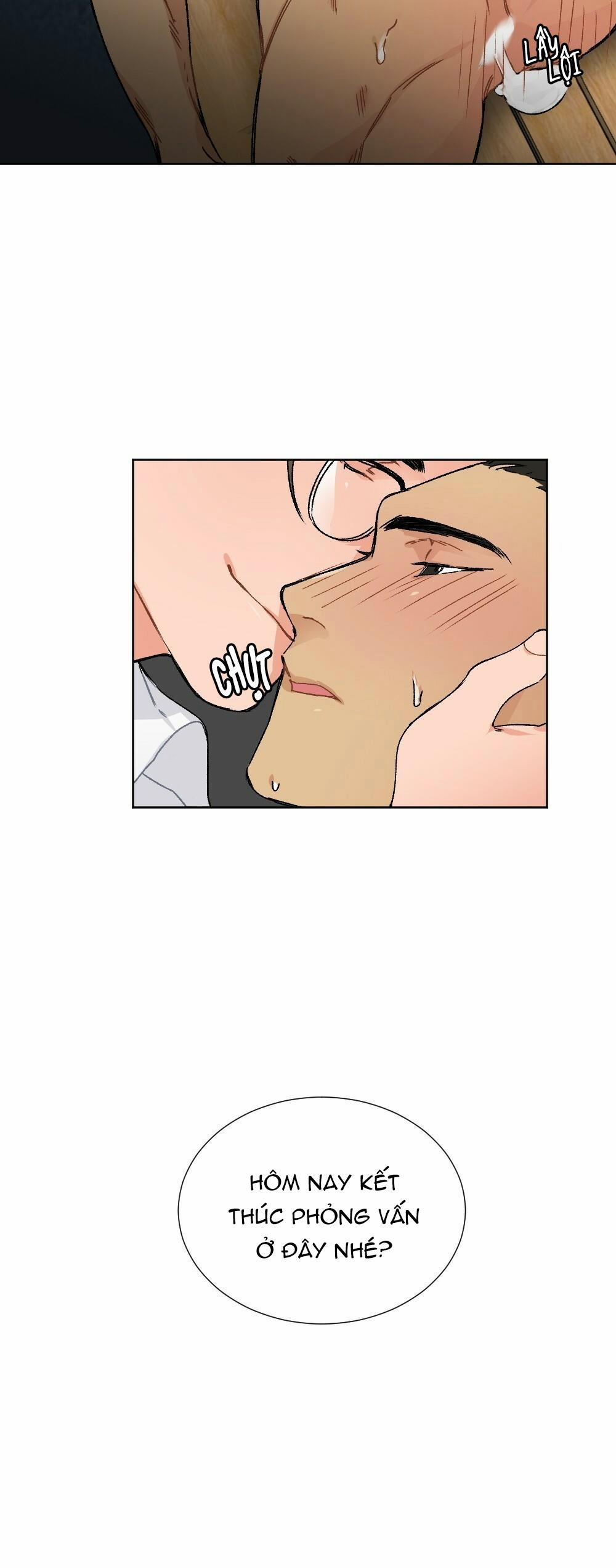 CHĂM SÓC 7 trang 42