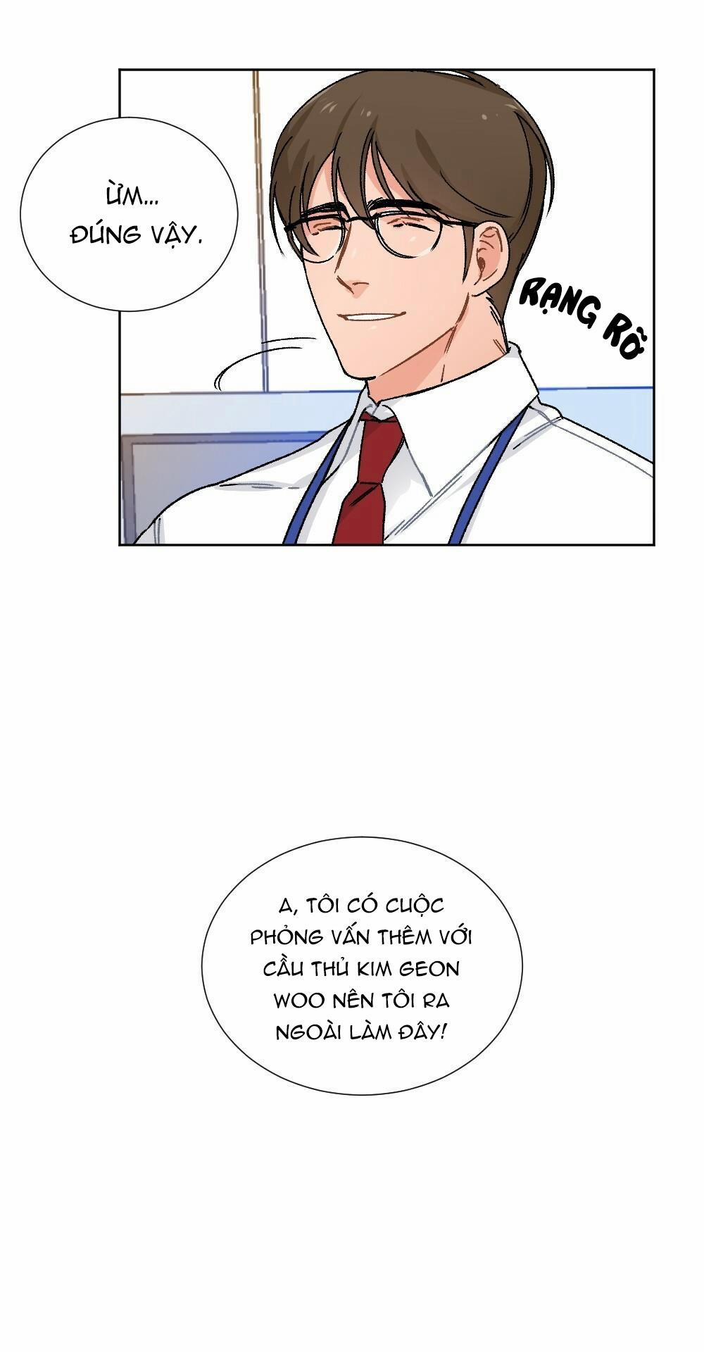 CHĂM SÓC 7 trang 45