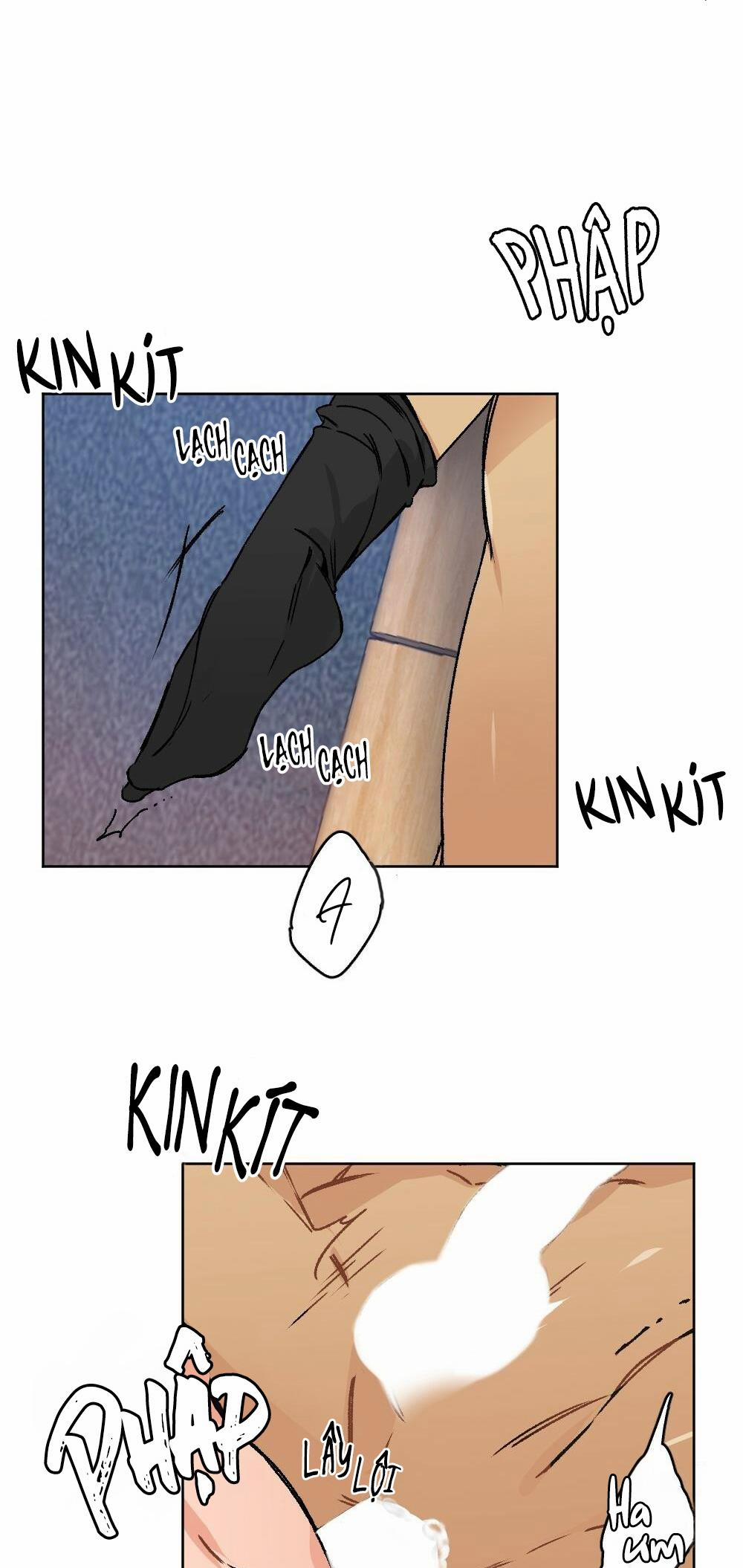 CHĂM SÓC 7 trang 5