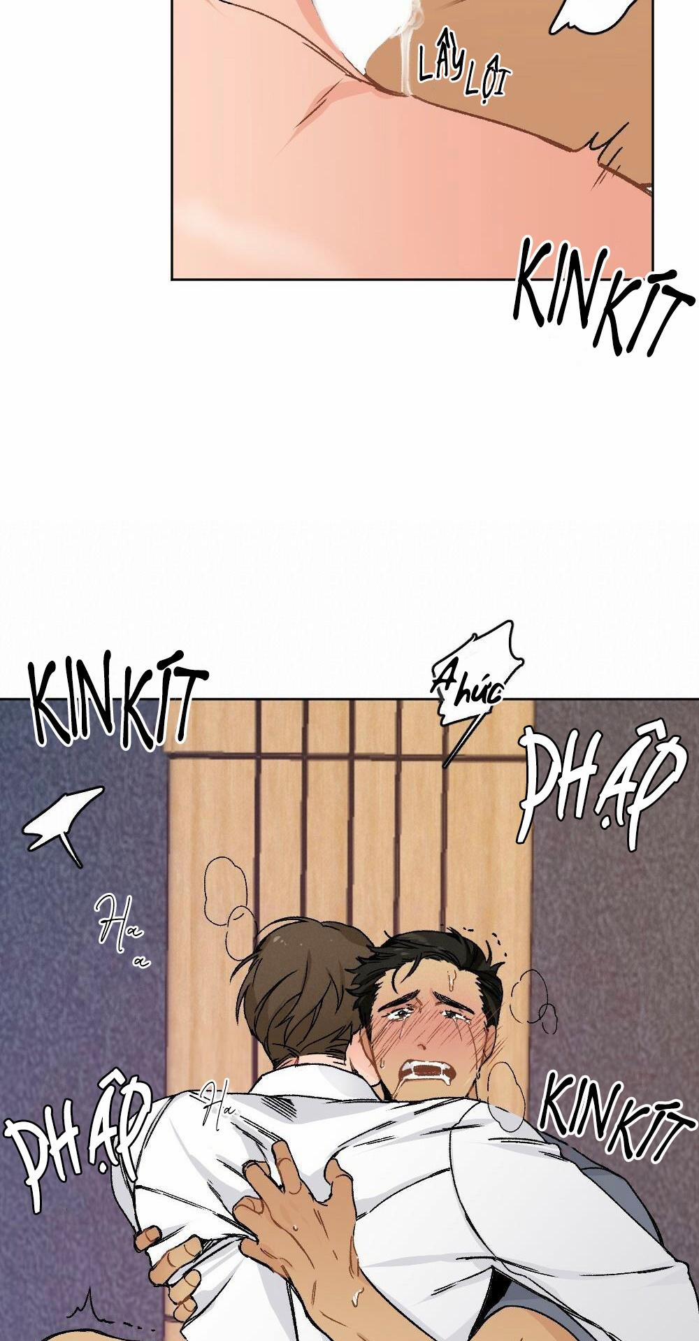 CHĂM SÓC 7 trang 6