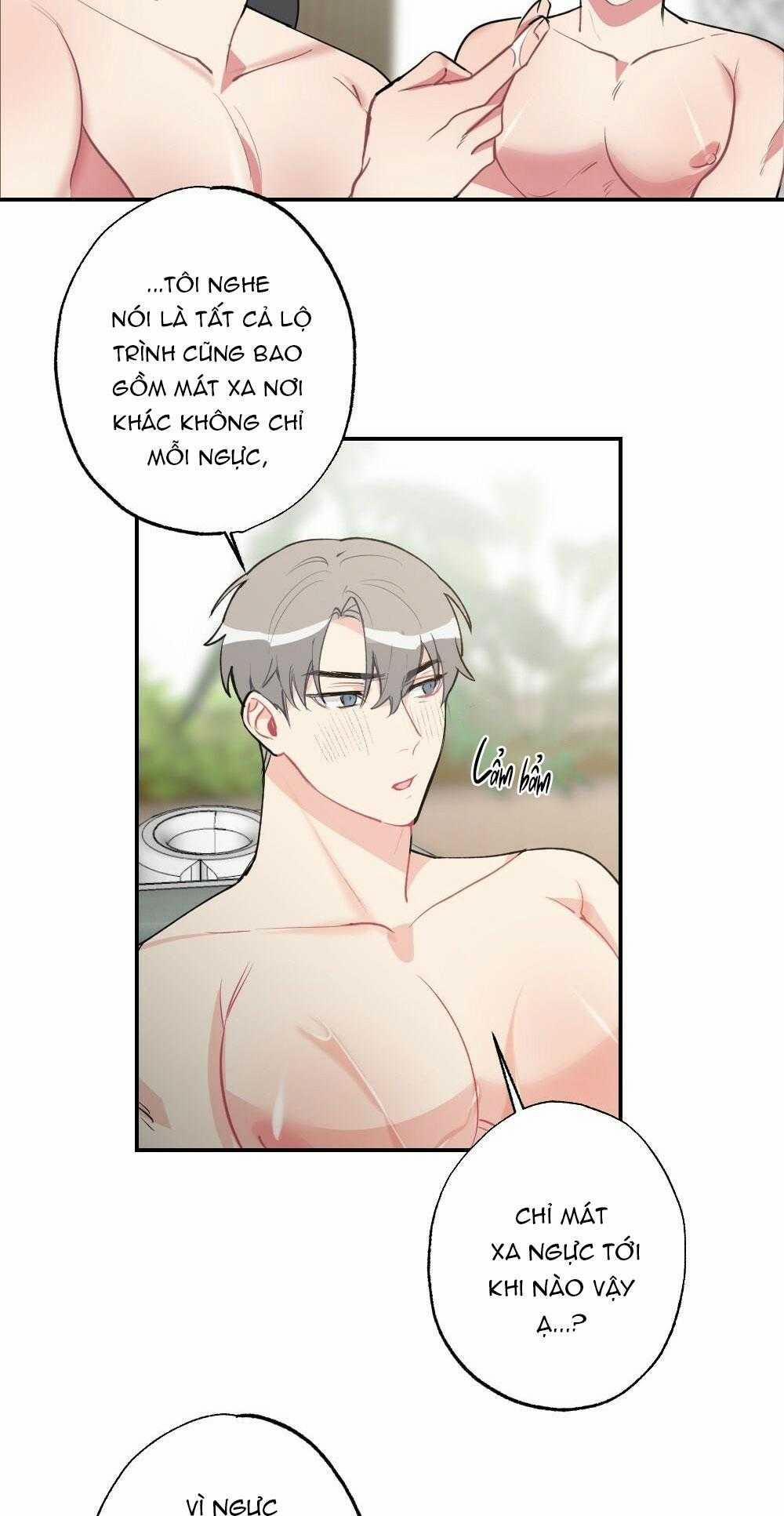 CHĂM SÓC 70 trang 10