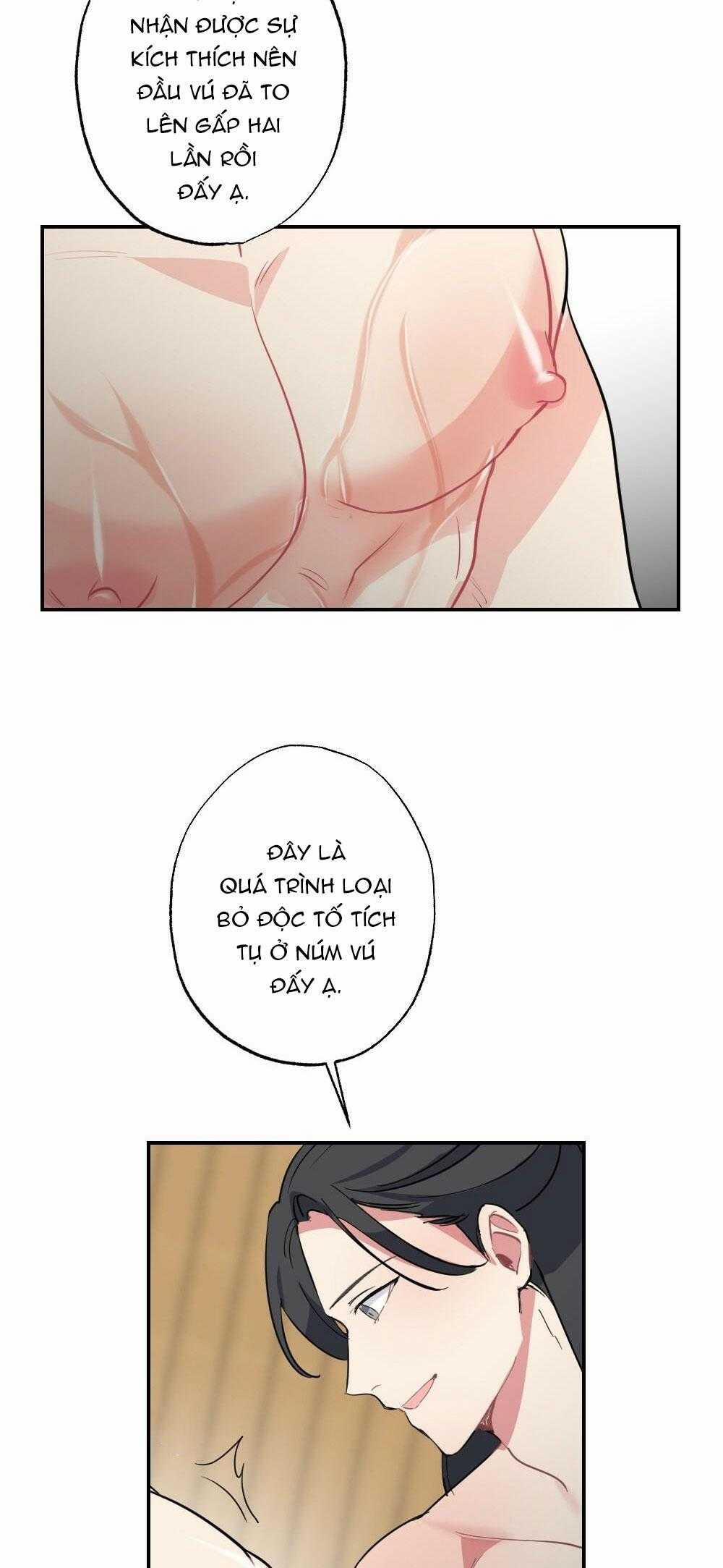 CHĂM SÓC 70 trang 11