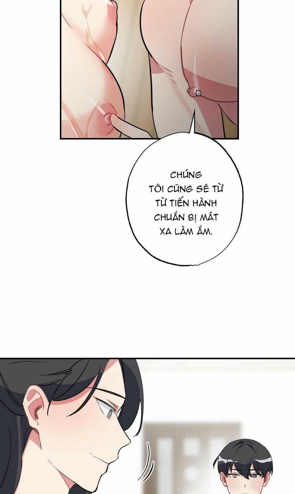 CHĂM SÓC 70 trang 12