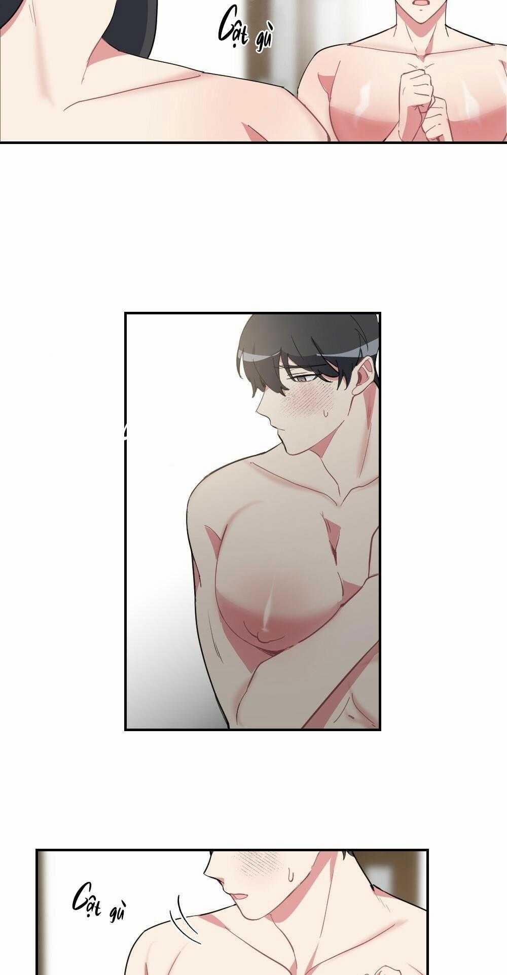 CHĂM SÓC 70 trang 13