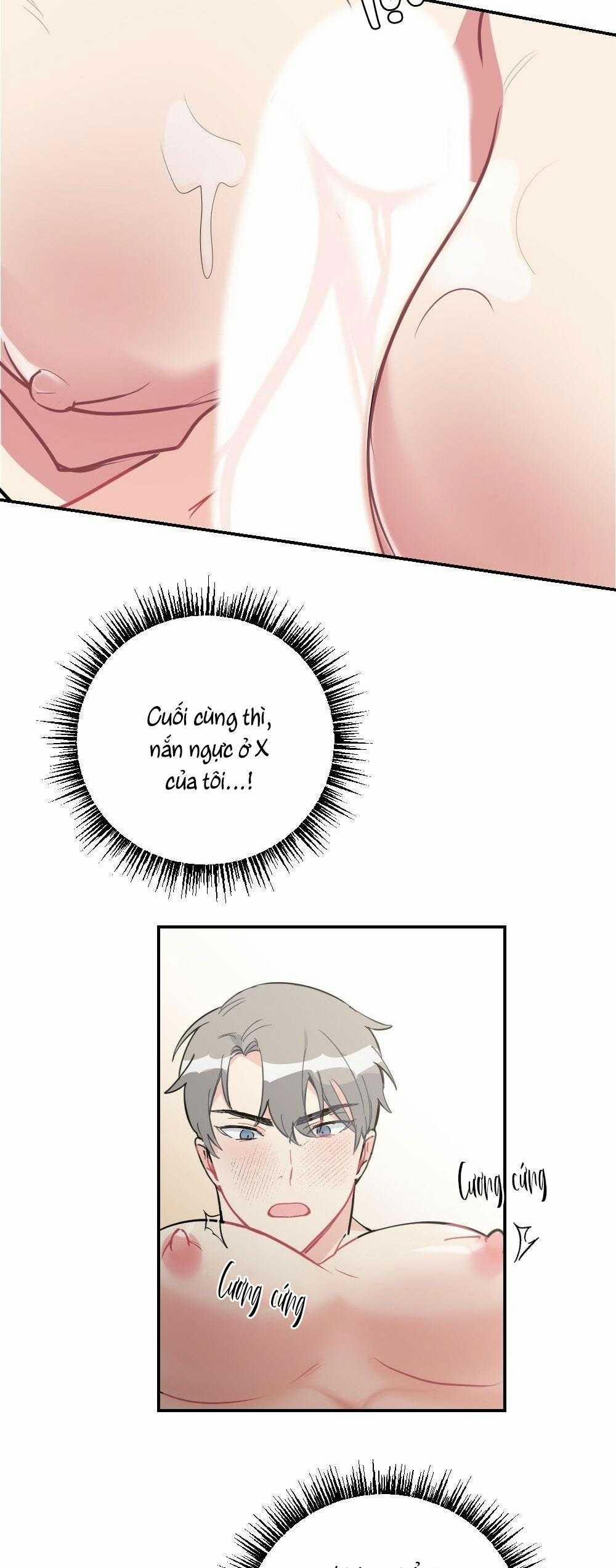 CHĂM SÓC 70 trang 16