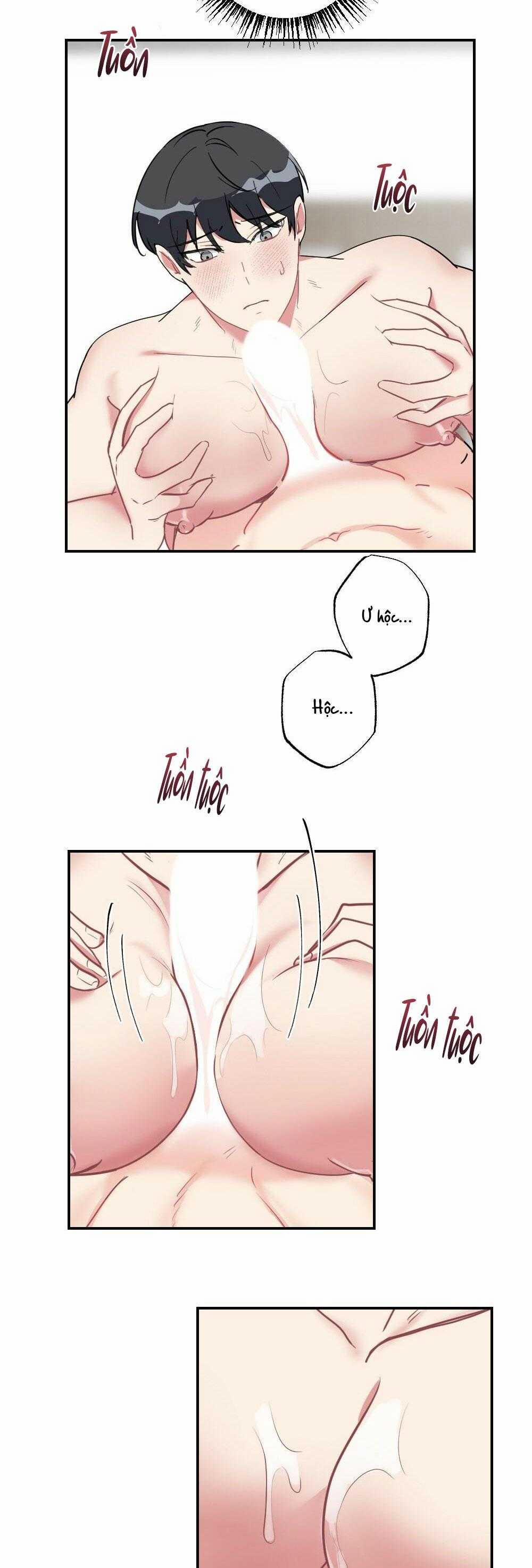 CHĂM SÓC 70 trang 18