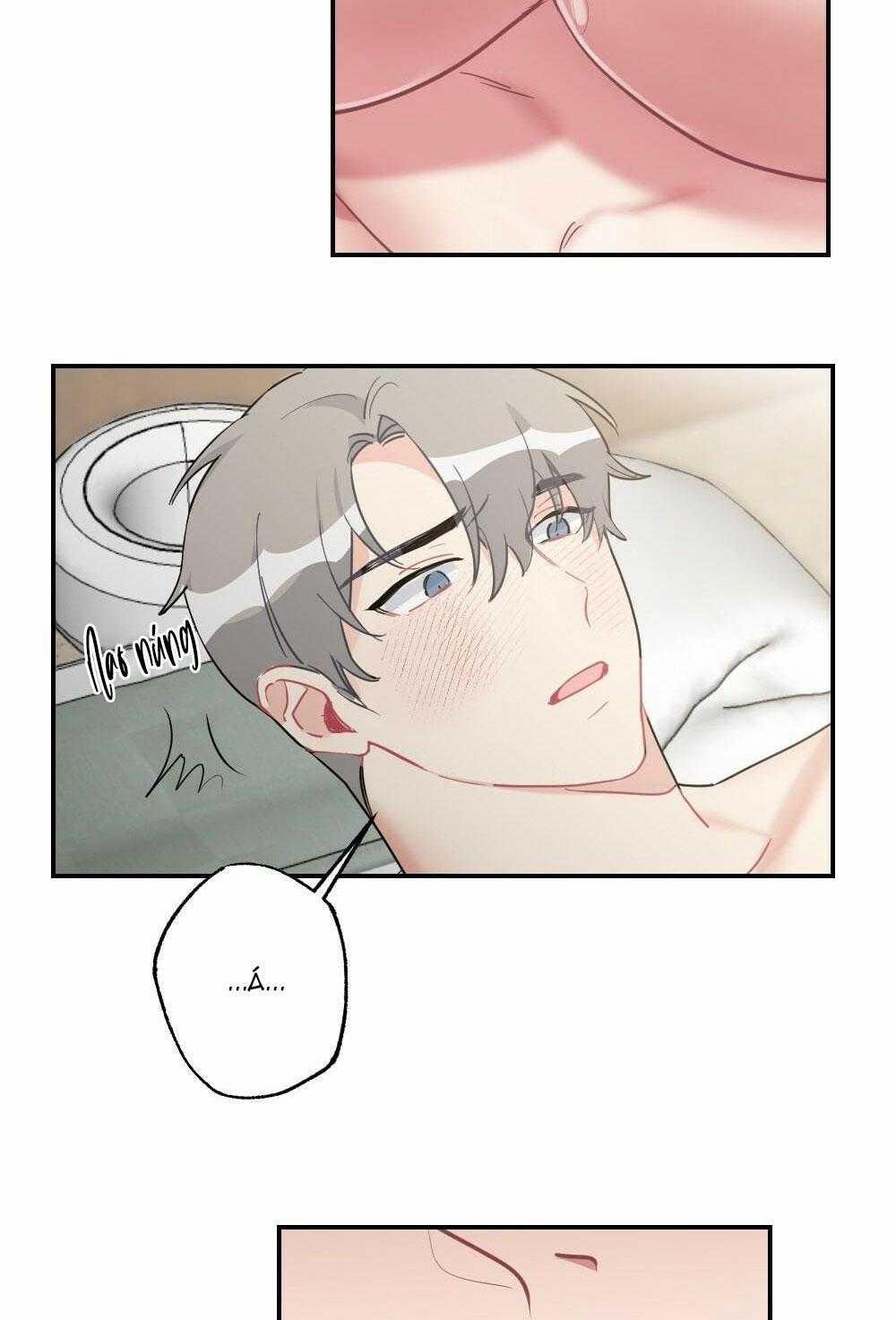 CHĂM SÓC 70 trang 19