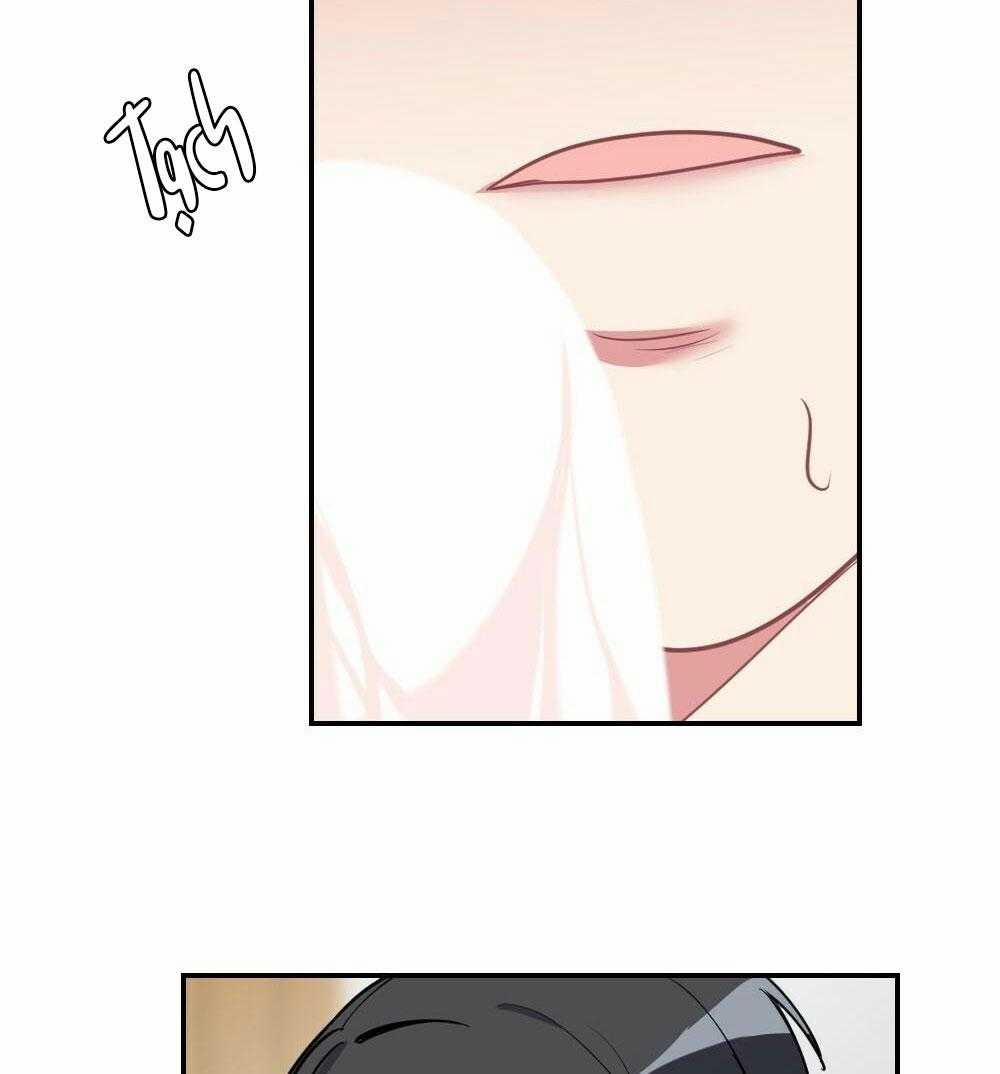 CHĂM SÓC 70 trang 20