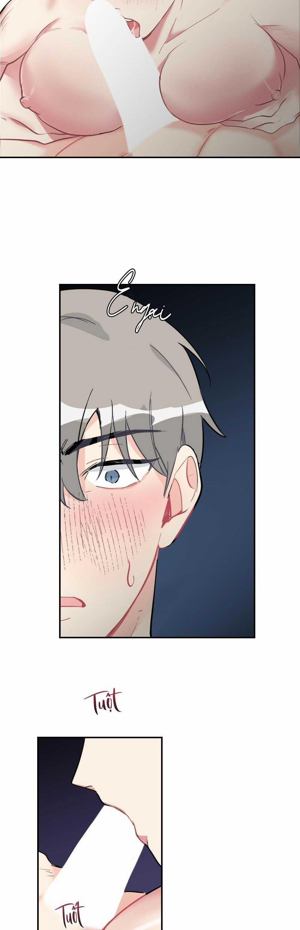 CHĂM SÓC 70 trang 22