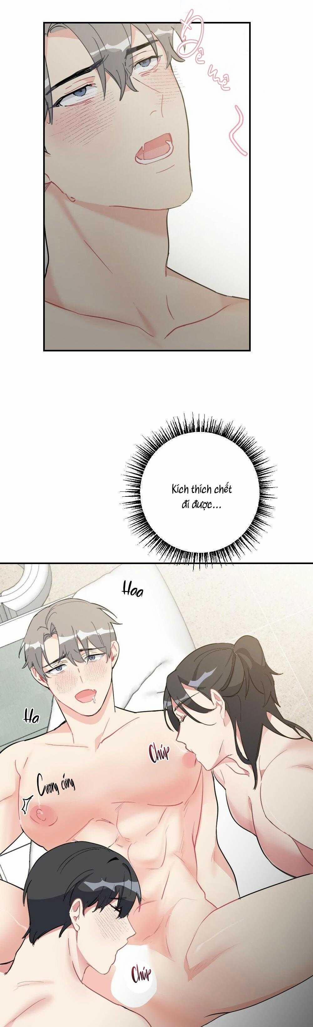 CHĂM SÓC 70 trang 25